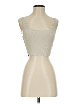 Babaton Tank Top (view 1)