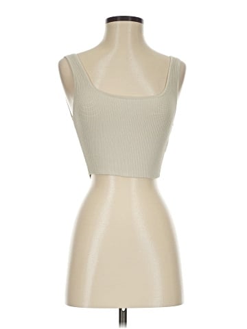 Babaton Tank Top (view 1)