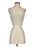 Babaton Ivory Tank Top Size XXS - photo 1