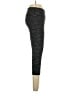 90 Degree by Reflex Gray Active Pants Size S - photo 4