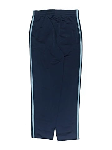 Adidas Track Pants (view 2)