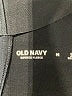 Old Navy Black Formal Skirt Size M - photo 4