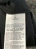 Old Navy Black Formal Skirt Size M - photo 5