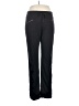 Reflex Black Active Pants Size L - photo 1