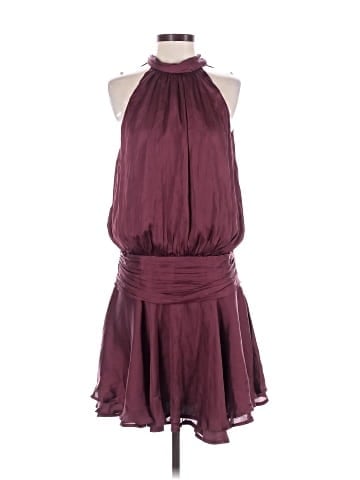 Fashion Nova Cocktail Dress (view 1)