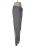 Everlane 100% Cotton Gray Jeans Size 28 waist - photo 4