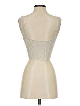 Babaton Tank Top (view 2)