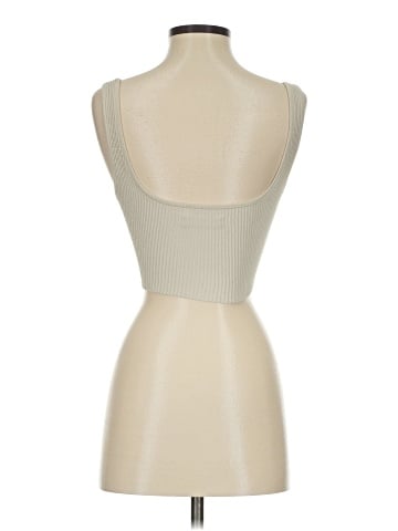 Babaton Tank Top (view 2)