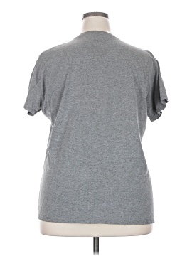 Farm Fed Clothing Short Sleeve T-Shirt (view 2)