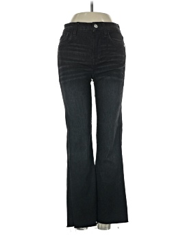 FRAME Jeans (view 1)