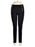 Ann Taylor Black Active Pants Size M - photo 1