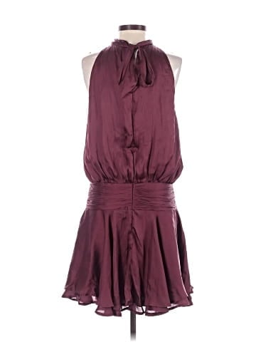Fashion Nova Cocktail Dress (view 2)