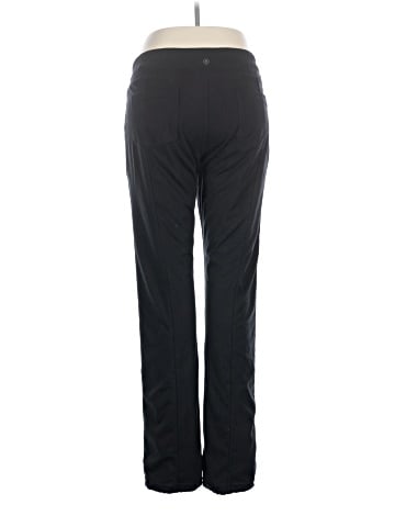 Reflex Active Pants (view 2)