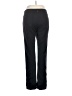 Reflex Black Active Pants Size L - photo 2