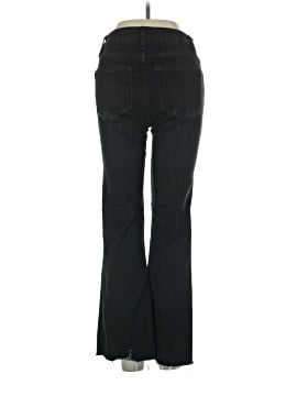 FRAME Jeans (view 2)