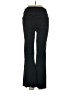 FRAME Black Jeans Size 25 waist - photo 2