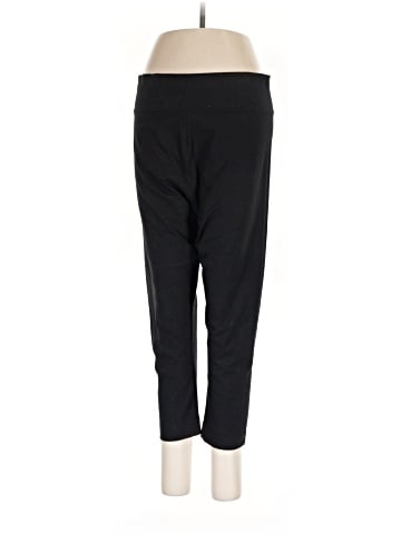 Logo Layers Active Pants (view 1)