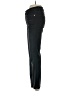 FRAME Black Jeans Size 25 waist - photo 5