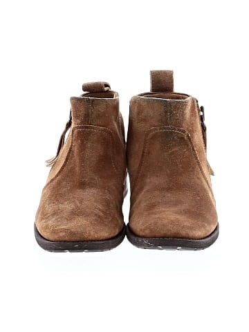 Ugg Ankle Boots (view 2)