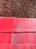 Assorted Brands Solid White Active Pants Size 6 - 7 - photo 3