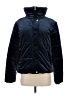 Aqua Solid Blue Jacket Size S - photo 1