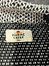 Marine Layer Gray Coat Size S - photo 6