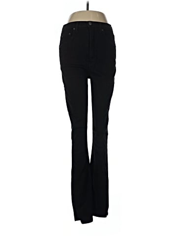 Reformation Jeans Jeggings (view 1)
