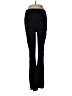 Reformation Jeans Black Jeggings Size 28 waist - photo 1