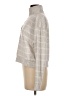 Danskin Silver Pullover Sweater Size M - photo 5