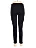 Ann Taylor Black Active Pants Size M - photo 2