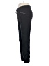 Reflex Black Active Pants Size L - photo 5