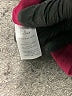 Lulus 100% Polyester Burgundy Cocktail Dress Size XL - photo 5