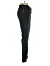 FRAME Black Jeans Size 25 waist - photo 4