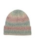 Unbranded Teal Beanie One size - photo 1
