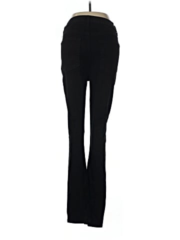 Reformation Jeans Jeggings (view 2)