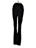 Reformation Jeans Black Jeggings Size 28 waist - photo 2