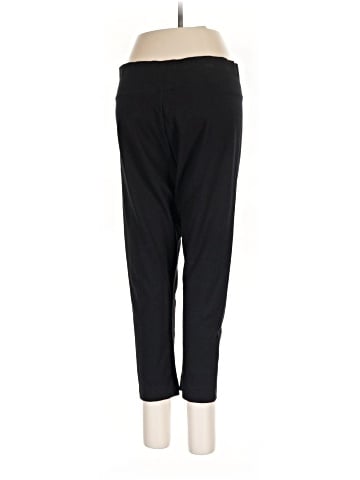 Logo Layers Active Pants (view 2)