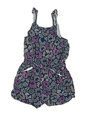 Cat & Jack Dress (view 1)