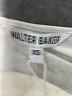 Walter Baker Ivory Short Sleeve Blouse Size XS - photo 7