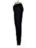 Reformation Jeans Black Jeggings Size 28 waist - photo 5