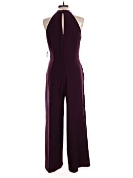 Julia Jordan Jumpsuit (view 2)