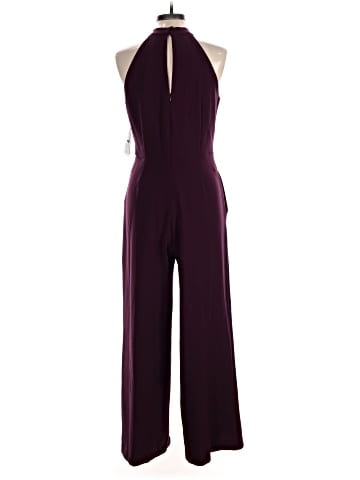 Julia Jordan Jumpsuit (view 2)