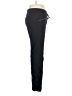 Reflex Black Active Pants Size L - photo 4