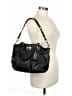 Coach Black Hobo One size - photo 2