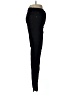 Reformation Jeans Black Jeggings Size 28 waist - photo 4