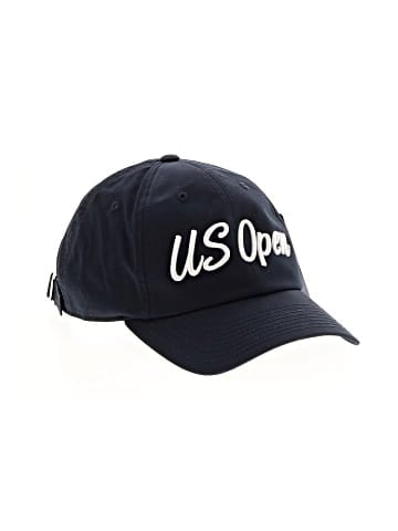 American Needle Baseball Cap (view 1)