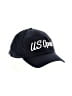 American Needle 100% Cotton Blue Baseball Cap One size - photo 1