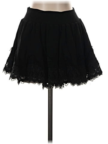Surf Gypsy Formal Skirt (view 1)