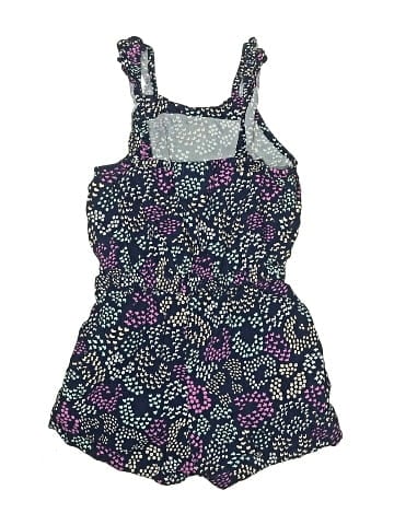 Cat & Jack Dress (view 2)