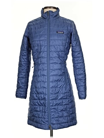 Patagonia Coat (view 1)